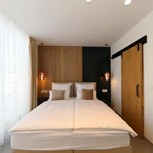 Whiterooms 12 Zadar