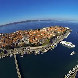 Artis Zadar
